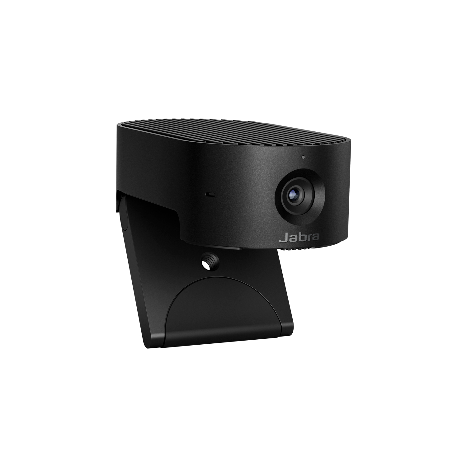 8300-119 - Jabra