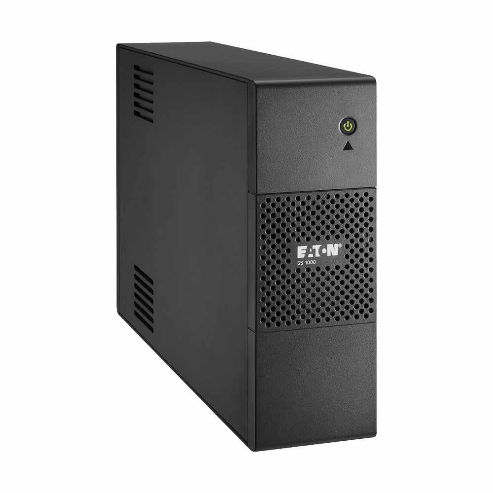 5S1000IBS - Eaton