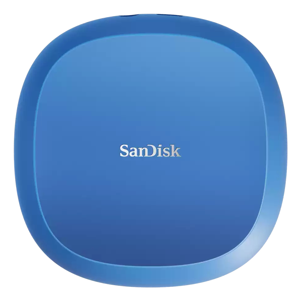 SDSSDT40C-4T00-E25 - Sandisk