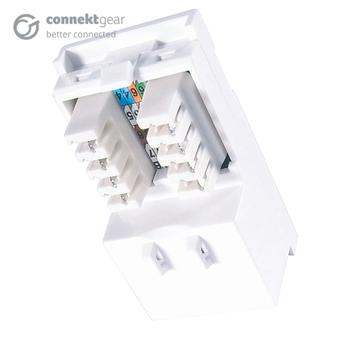90-0102 - connektgear