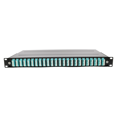 XXFLPP96LC3 - Cablenet