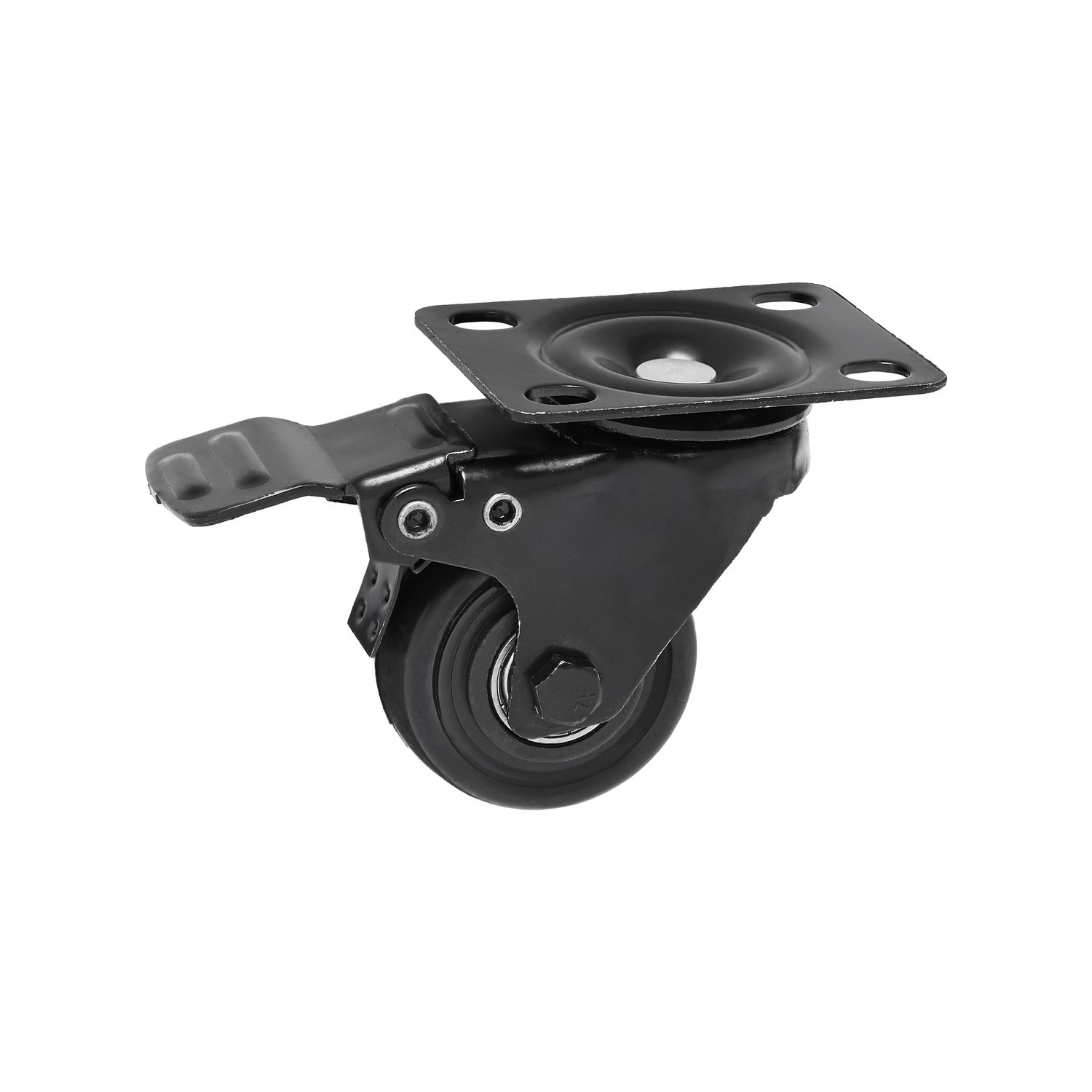 RM4CASTERS-1E - V7