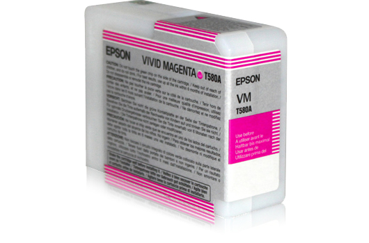 C13T580A00 - Epson