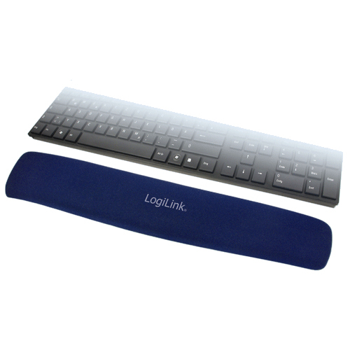 ID0045 - LogiLink