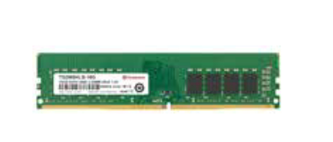 TS3200HSB-8G - Transcend