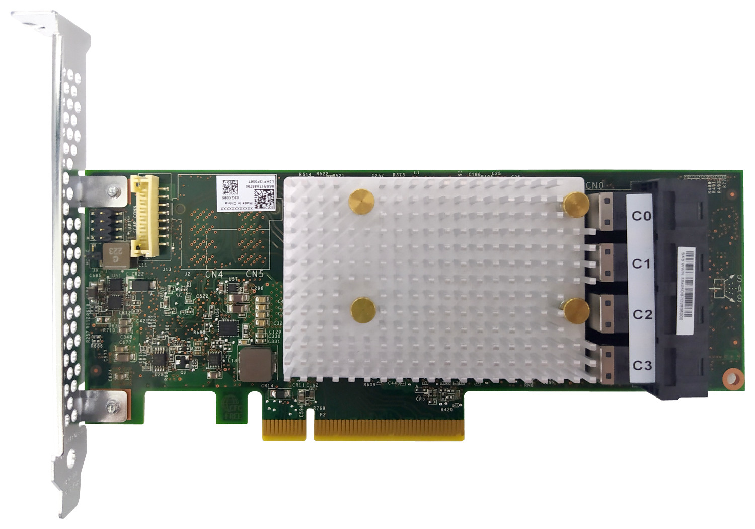 4Y37A72485 - Lenovo