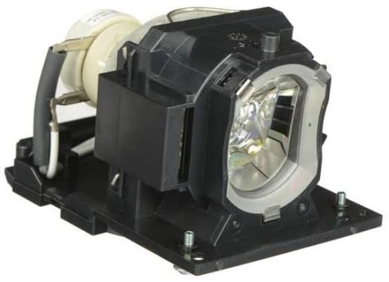 ML12390 - CoreParts