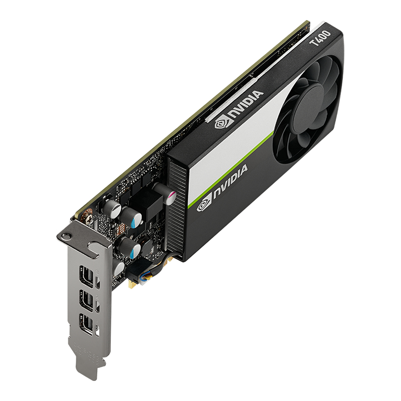 VCNT400-4GB-SB - PNY