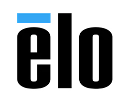 E873906 - Elo Touch Solutions