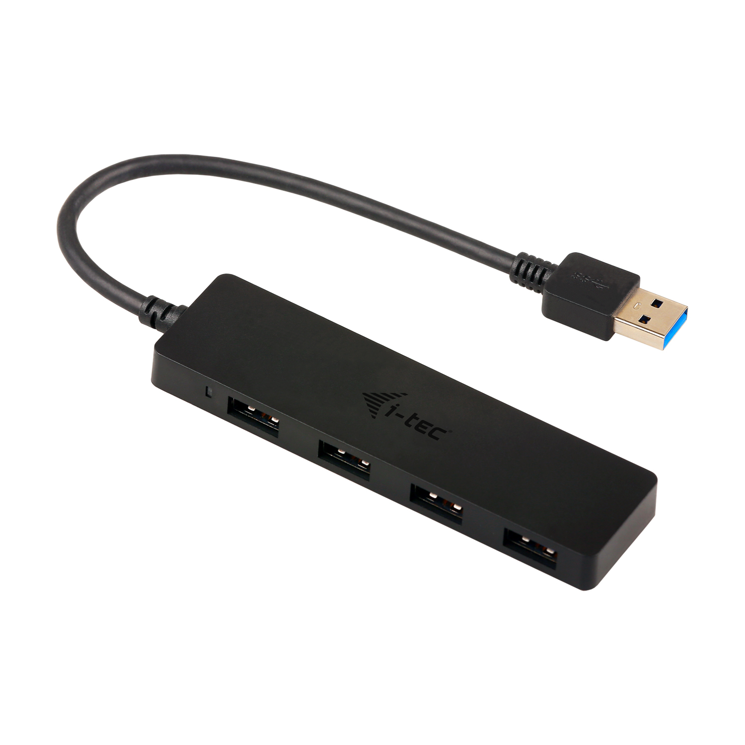 U3HUB404 - i-tec