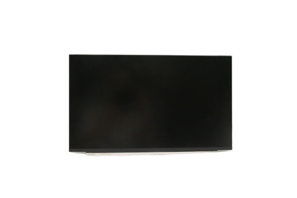 5D10W69518 - Lenovo