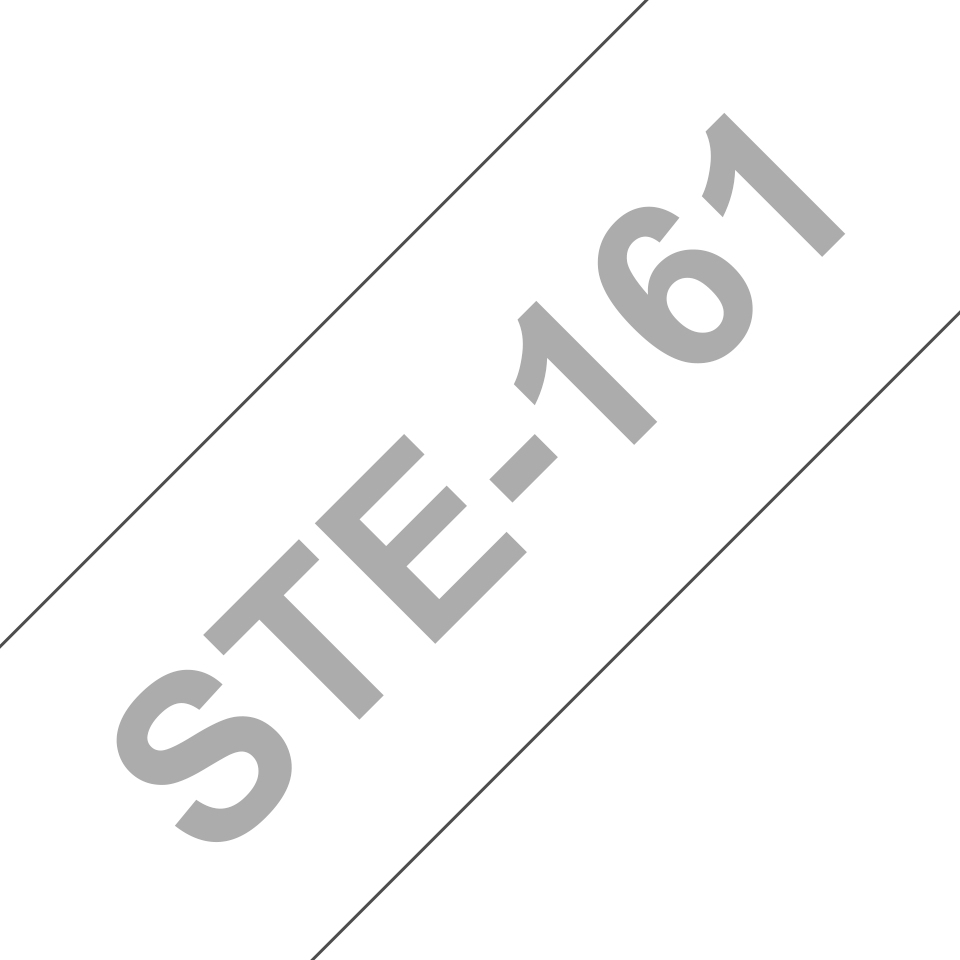 STE161 - Brother