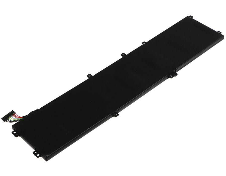 MBXDE-BA0139 - CoreParts