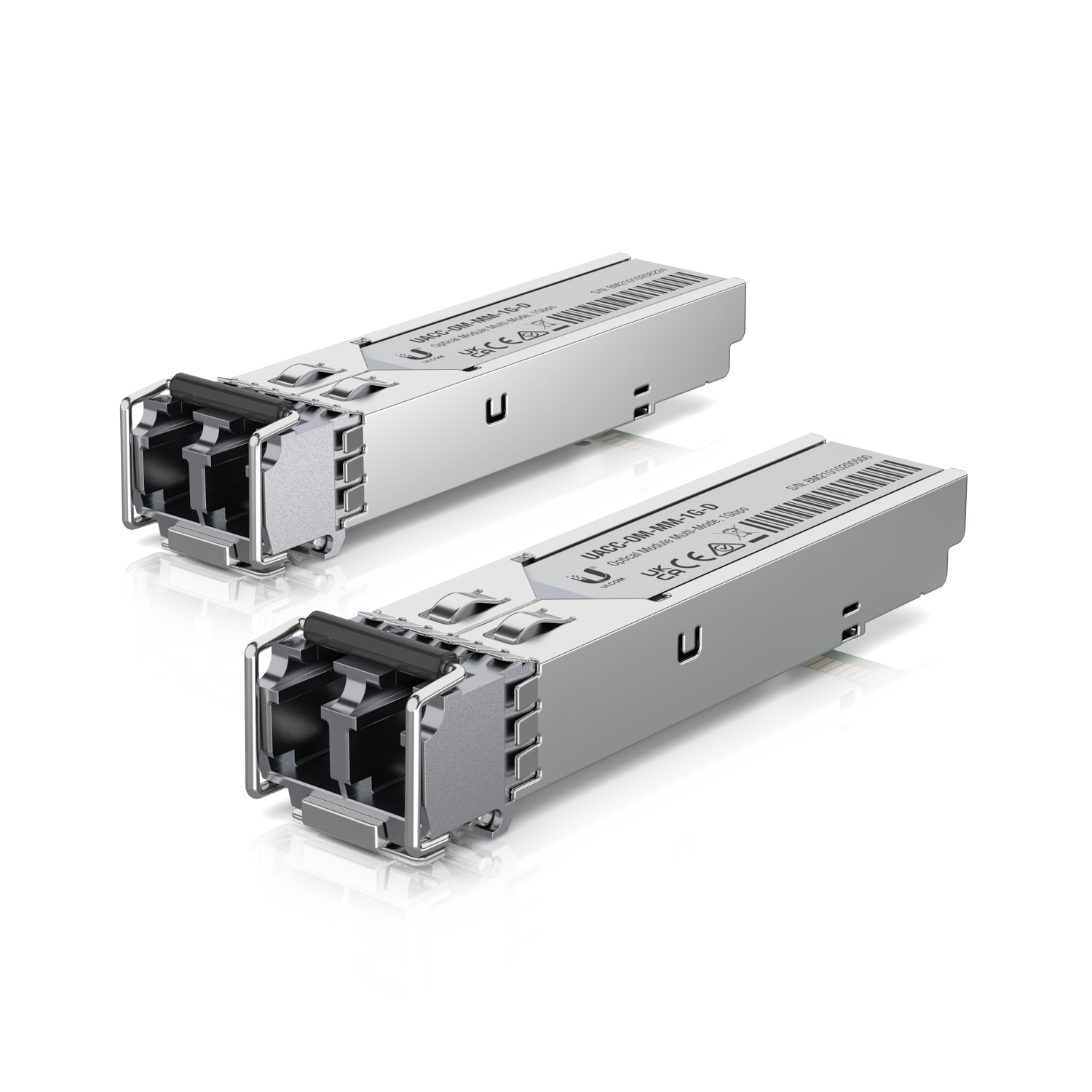 UACC-OM-MM-1G-D-2 - Ubiquiti