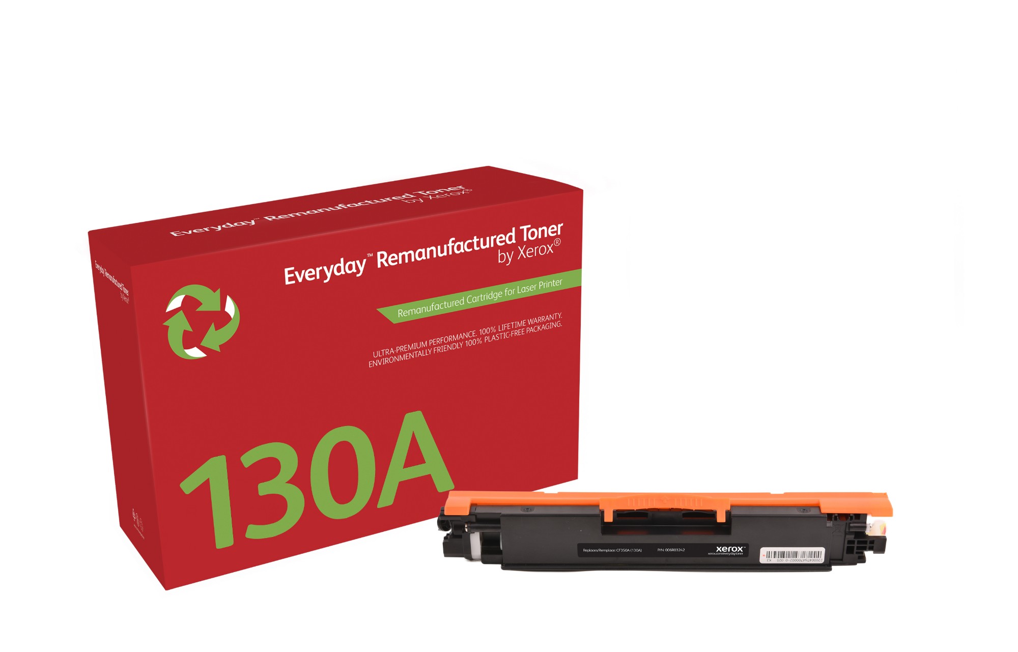 006R03242 - Xerox
