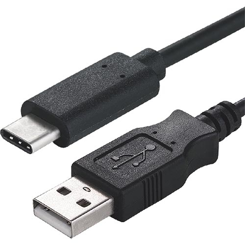 40-4062 - Cablenet