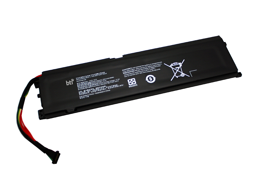RC30-0270-BTI - BTI