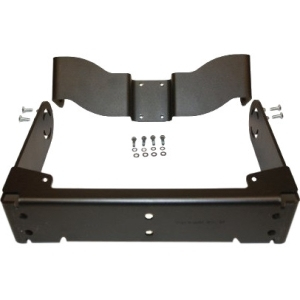 VM1010BRKTKIT - Honeywell