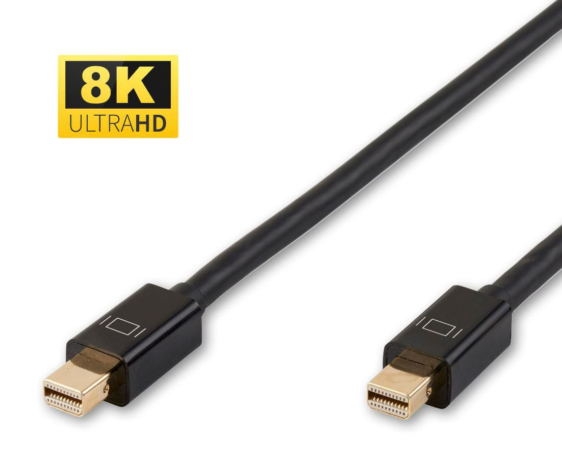 MDPMDP1BV1.4 - Microconnect