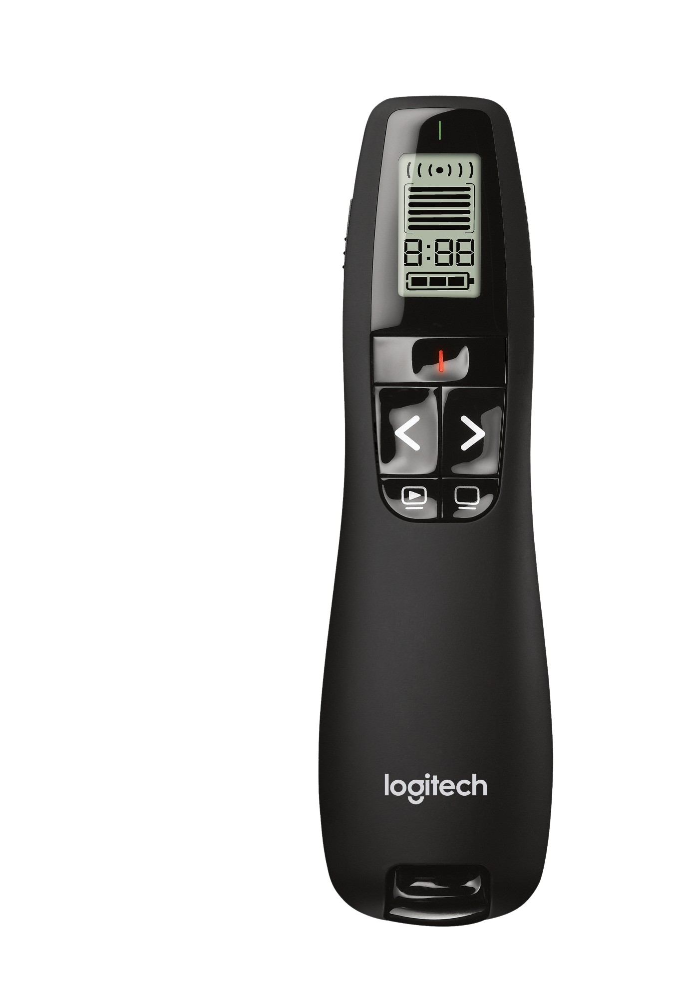 910-003506 - Logitech
