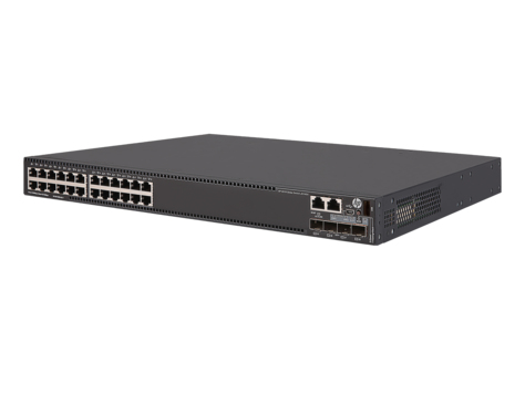 JH145A - HPE