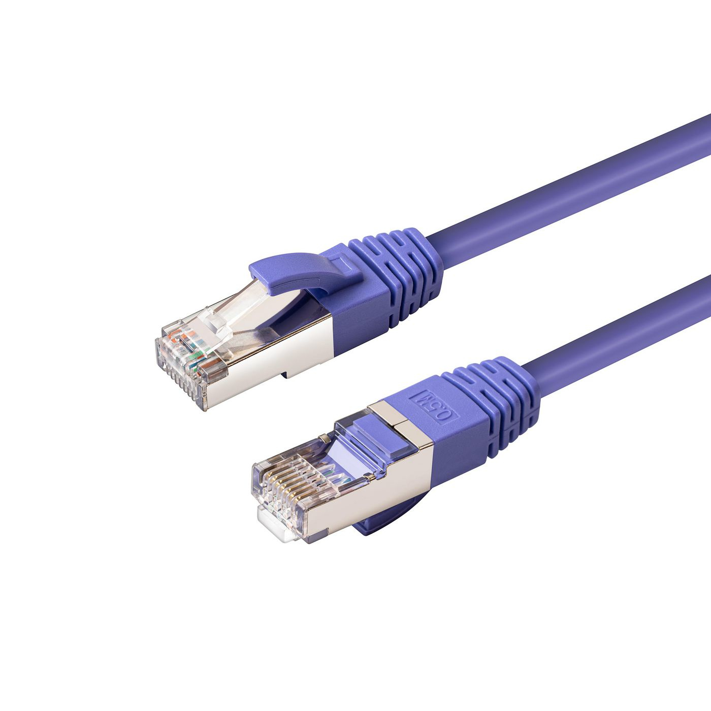SSTP60025P - Microconnect