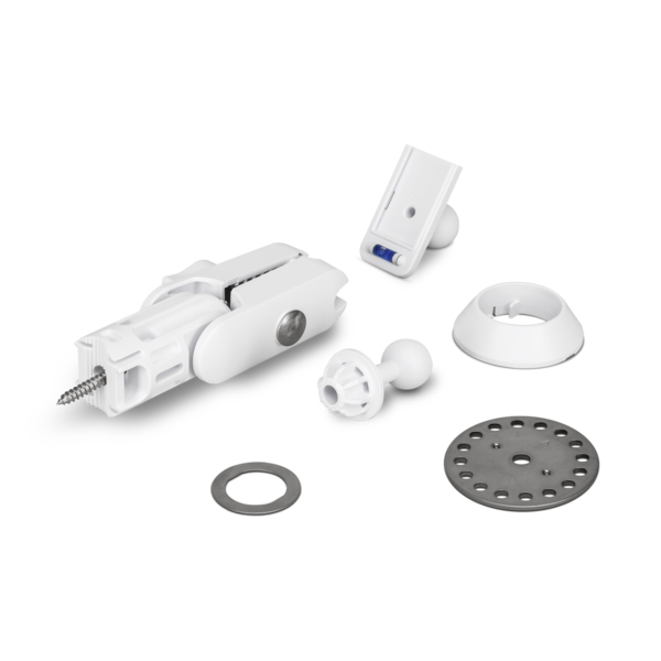 Quick-Mount - Ubiquiti