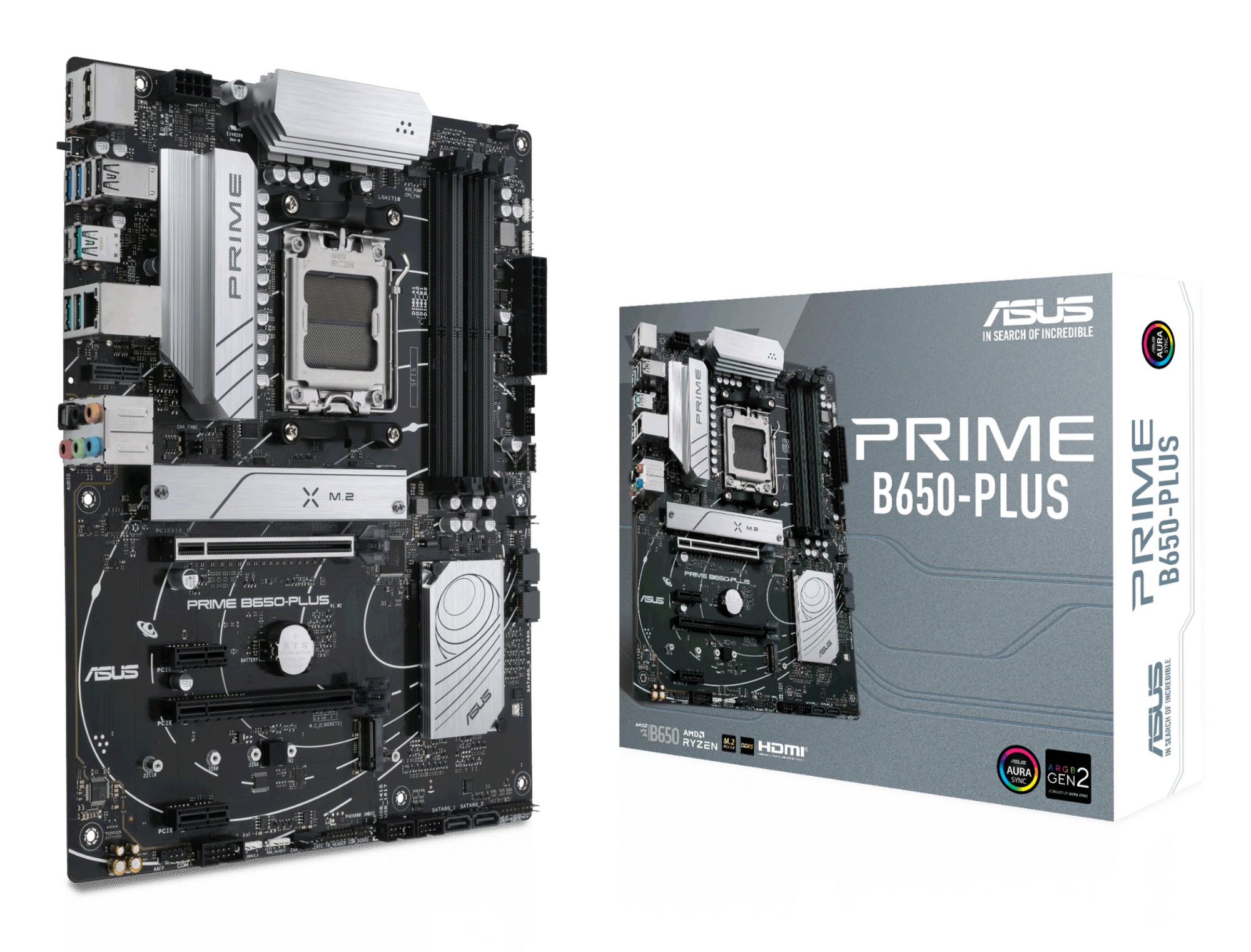 90MB1BS0-M0EAY0 - ASUS