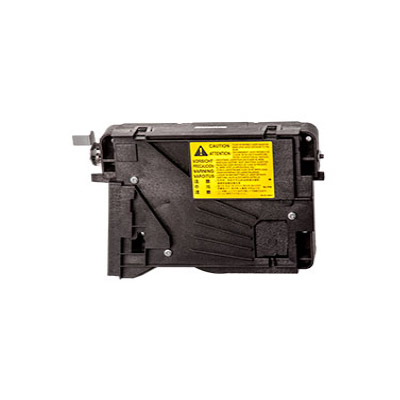 RM1-6322-000CN - HP
