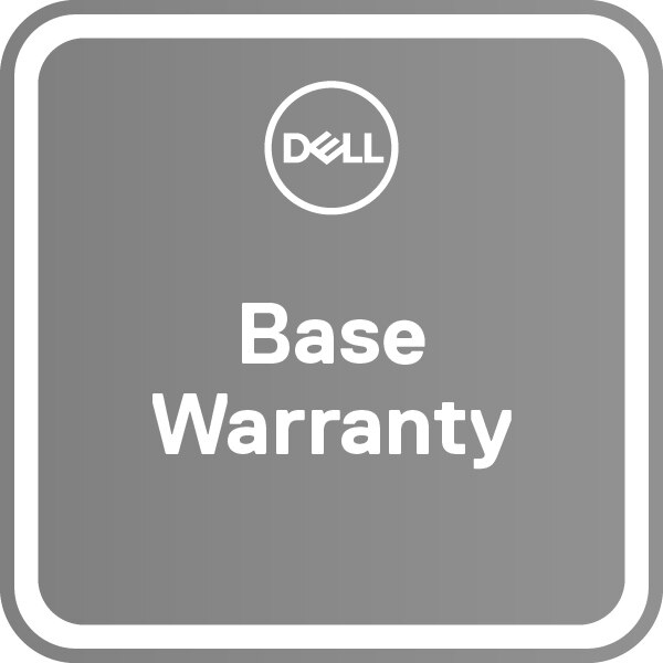MC5519Q_3AE5AE - DELL