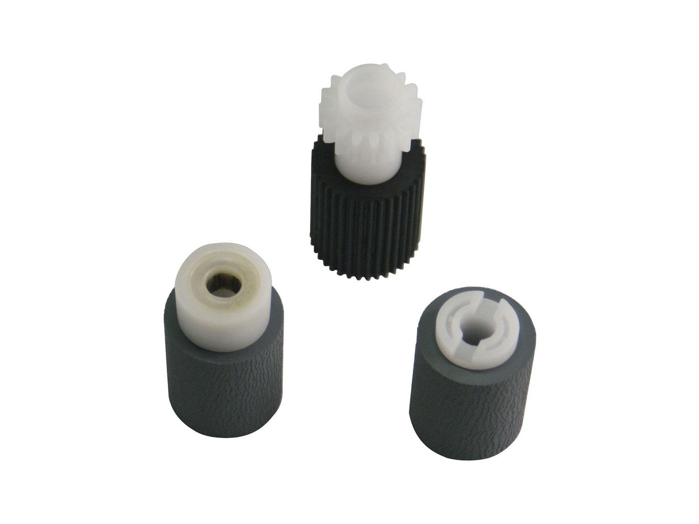 MSP8080 - CoreParts