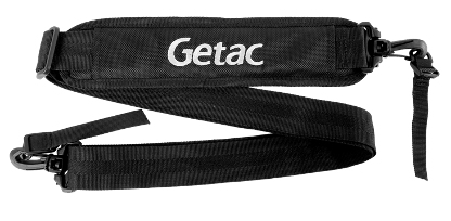 GMS2X9 - Getac
