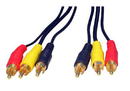2RR3-01 - Cables Direct