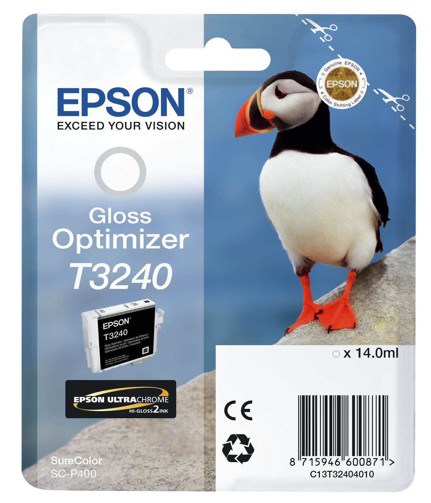 C13T32404010 - Epson
