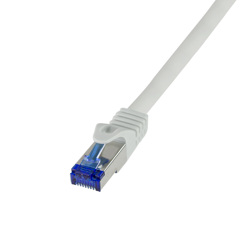 C6A062S - LogiLink