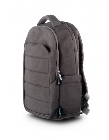 ELB15UF - Urban Factory