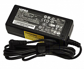 AP.06503.023 - Acer