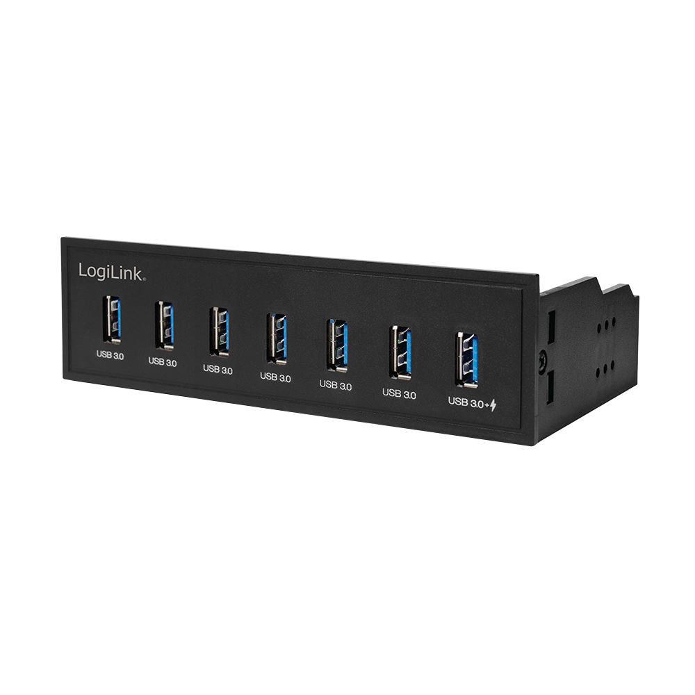 UA0342 - LogiLink