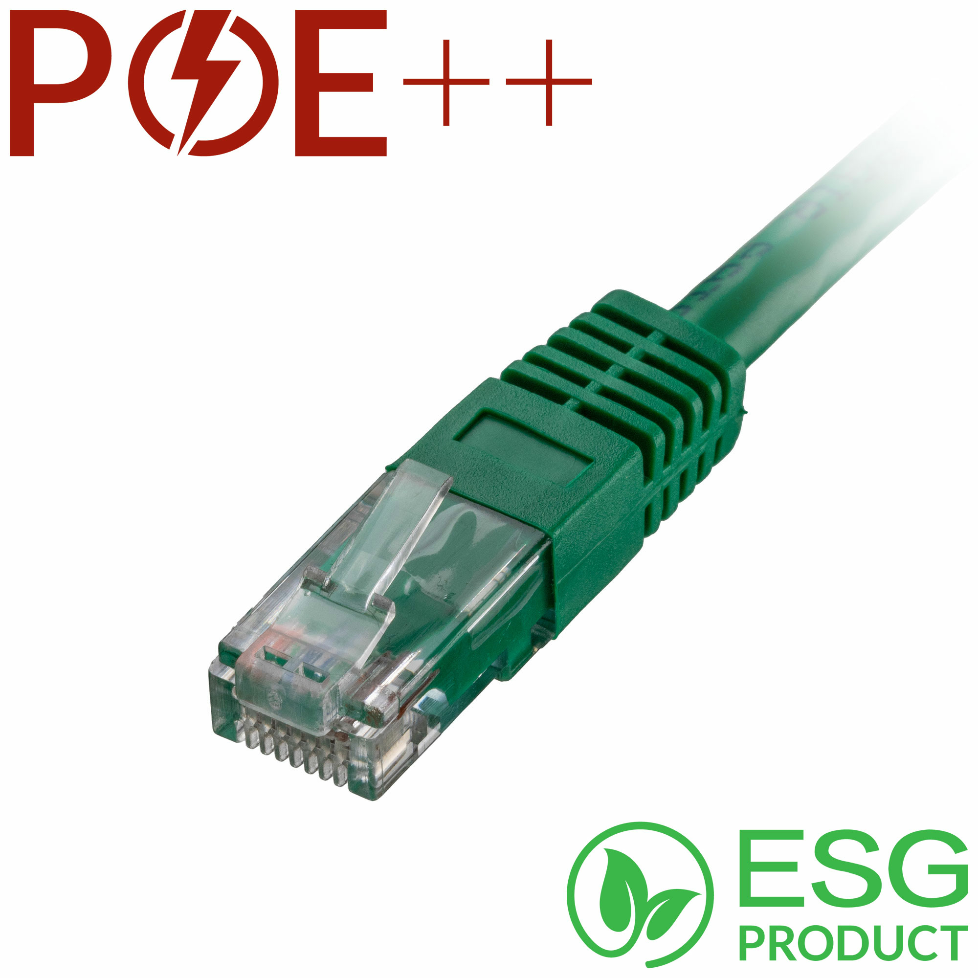 60-3010B - Cablenet