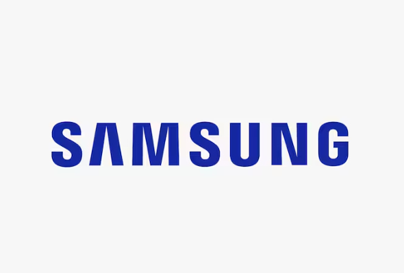 40031 - Samsung