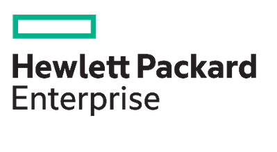 U76KDE - HPE