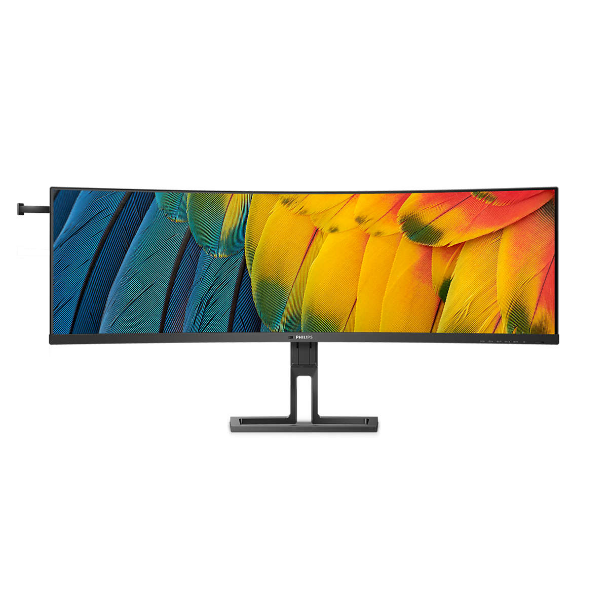 45B1U6900C/00 - Philips