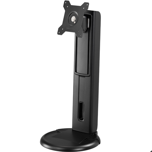 AMR1S - AMER MOUNTS