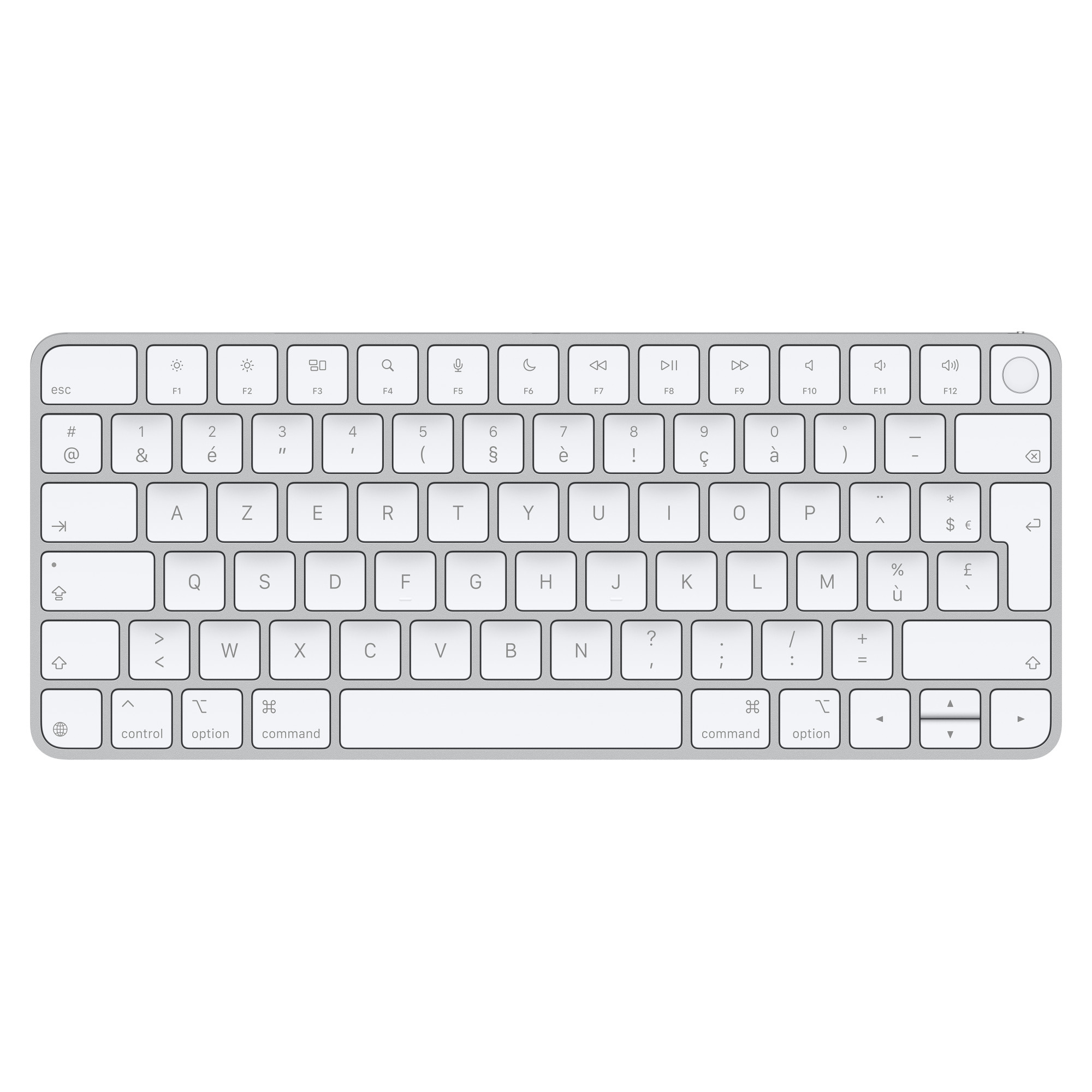 MXCK3F/A - Apple