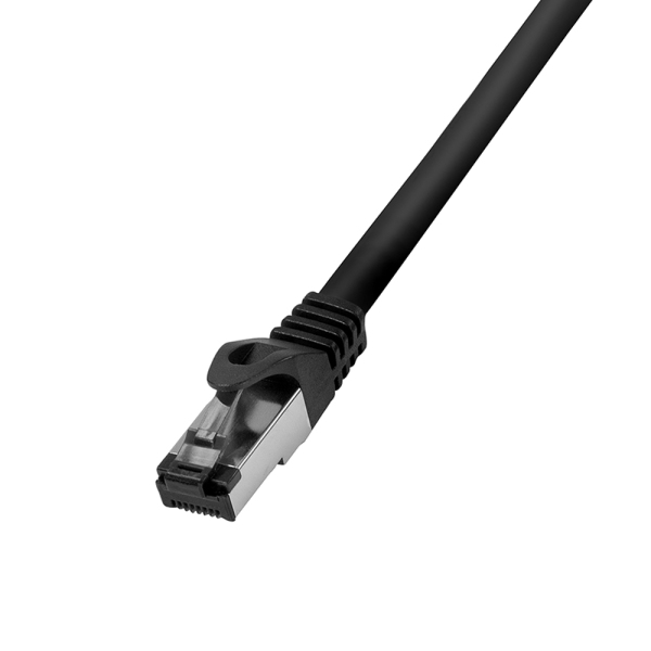 CQ8113S - LogiLink