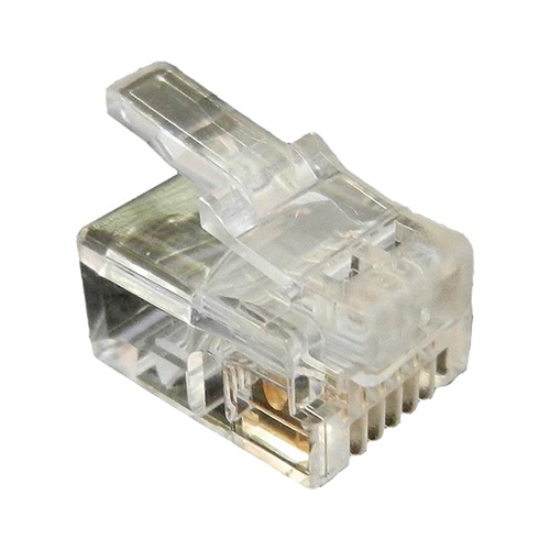 22-2143 - Cablenet