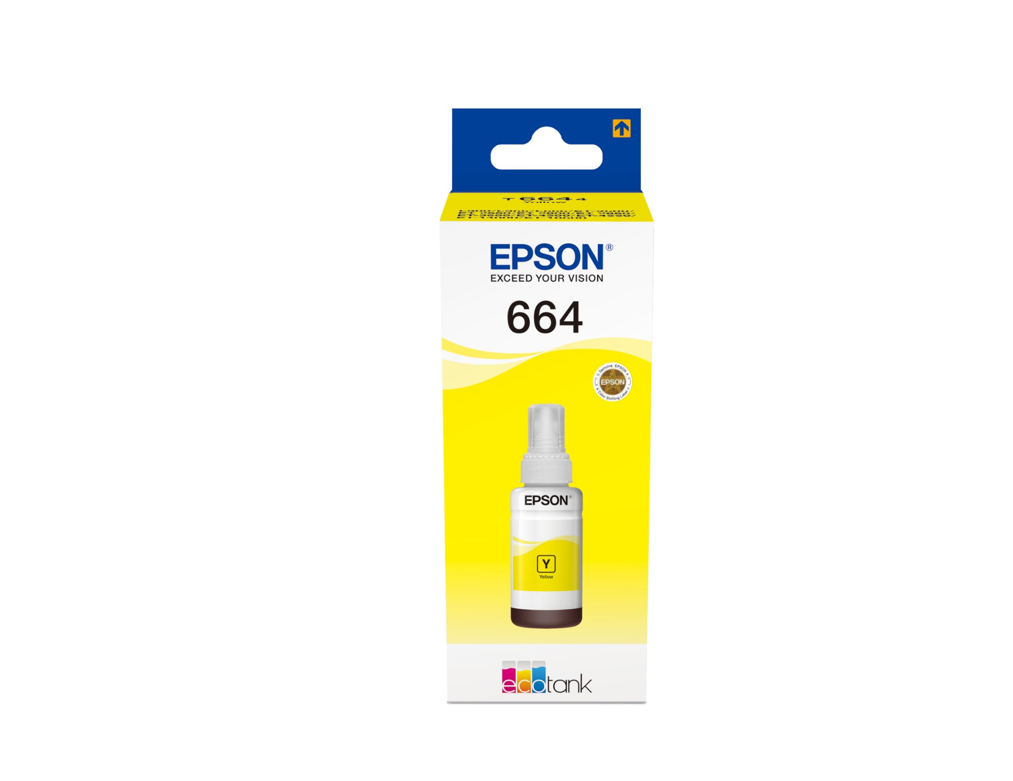 C13T664440 - Epson
