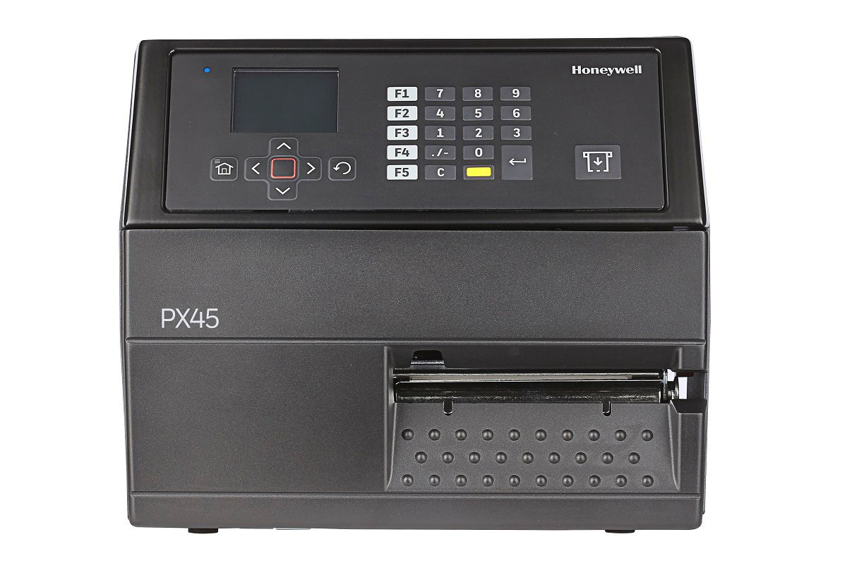 PX45A00000020300 - Honeywell