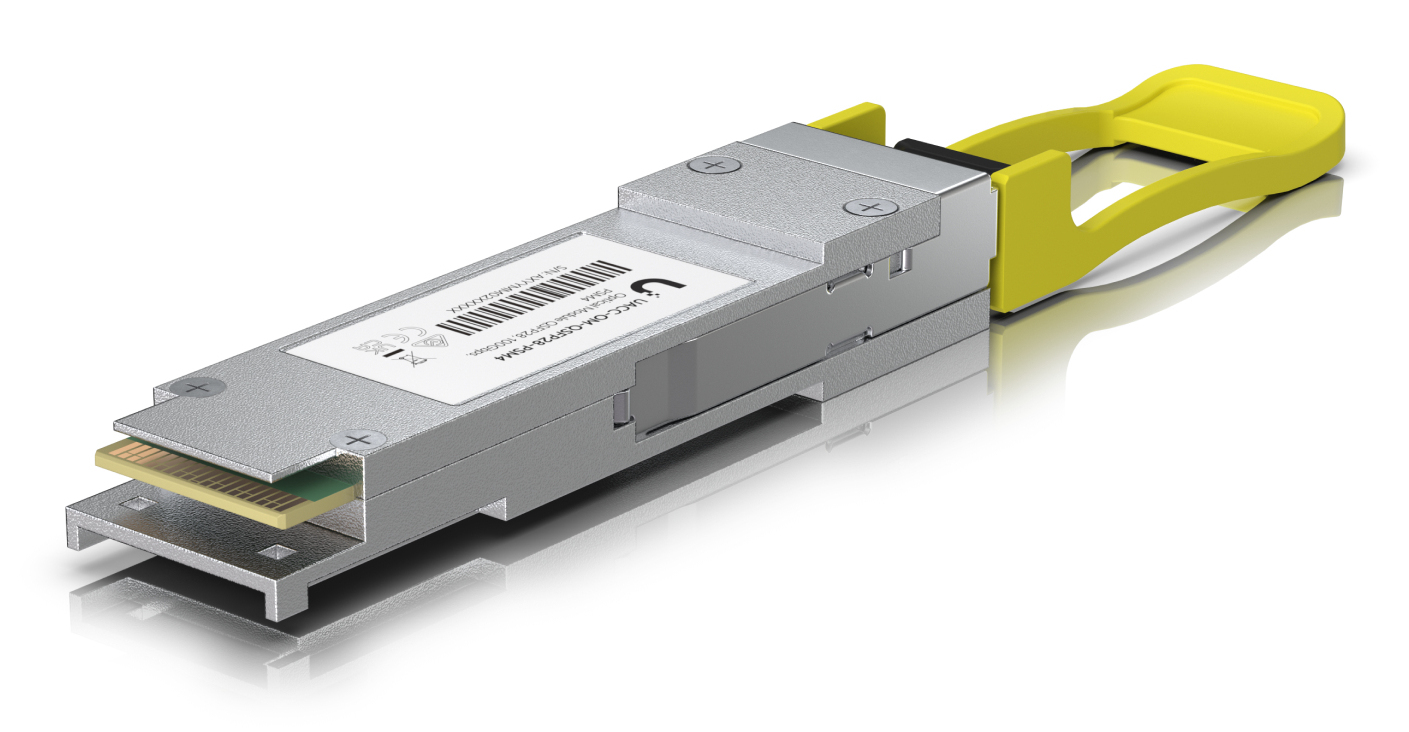 UACC-OM-QSFP28-PSM4 - Ubiquiti