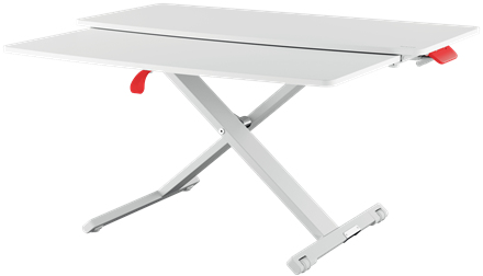 65320085 - Leitz